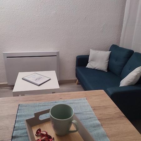 Studio Cosy Dans La Maison D'Enfance De Jean Giono มาโนสก์ ภายนอก รูปภาพ